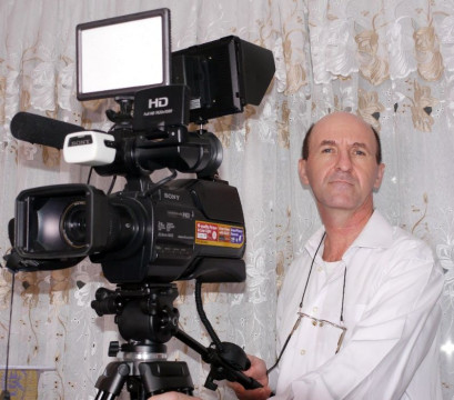 Servicii Video - Foto pentru evenimente